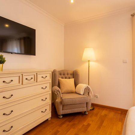 Miradouro Da Penha Hotel Фаро Екстериор снимка