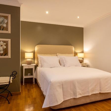 Miradouro Da Penha Hotel Фаро Екстериор снимка