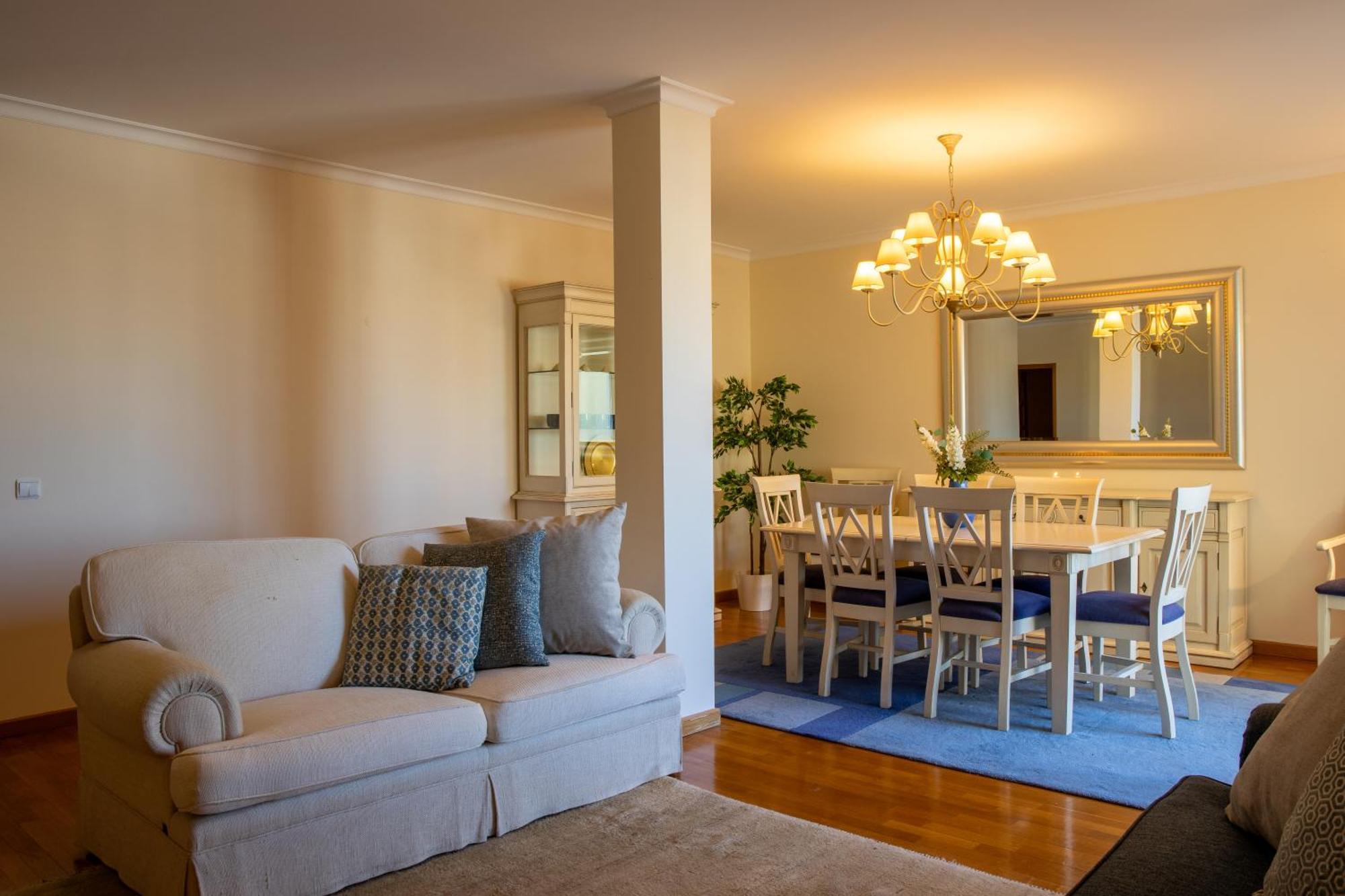 Miradouro Da Penha Hotel Фаро Екстериор снимка